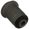 SUSP CONT ARM BUSHING - image 1