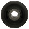 SUSP CONT ARM BUSHING - image 2
