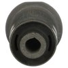 SUSP CONT ARM BUSHING - image 3