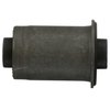 SUSP CONT ARM BUSHING - image 4