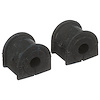 SUSP STABIL BAR BUSH KIT - image 1