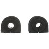 SUSP STABIL BAR BUSH KIT - image 2