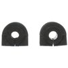 SUSP STABIL BAR BUSH KIT - image 3