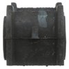 SUSP STABIL BAR BUSH KIT - image 4