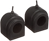 SUSP STABIL BAR BUSH KIT - image 1