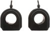 SUSP STABIL BAR BUSH KIT - image 2
