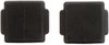 SUSP STABIL BAR BUSH KIT - image 3