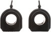 SUSP STABIL BAR BUSH KIT - image 4
