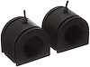 SUSP STABIL BAR BUSH KIT - image 1