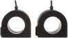 SUSP STABIL BAR BUSH KIT - image 2