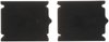 SUSP STABIL BAR BUSH KIT - image 3