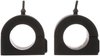 SUSP STABIL BAR BUSH KIT - image 4