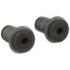 SUSP CONT ARM BUSHING KIT - image 1