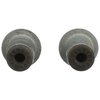 SUSP CONT ARM BUSHING KIT - image 2