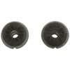 SUSP CONT ARM BUSHING KIT - image 3