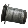 SUSP CONT ARM BUSHING KIT - image 4