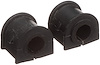 SUSP STABIL BAR BUSH KIT - image 1