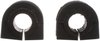 SUSP STABIL BAR BUSH KIT - image 2