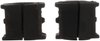 SUSP STABIL BAR BUSH KIT - image 3