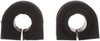 SUSP STABIL BAR BUSH KIT - image 4