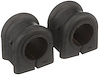 SUSP STABIL BAR BUSH KIT - image 1