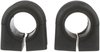 SUSP STABIL BAR BUSH KIT - image 2