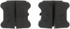 SUSP STABIL BAR BUSH KIT - image 3