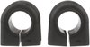 SUSP STABIL BAR BUSH KIT - image 4
