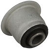 SUSP TRAILING ARM BUSHING - image 1