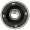 SUSP TRAILING ARM BUSHING - image 2