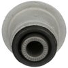 SUSP TRAILING ARM BUSHING - image 3