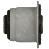 SUSP TRAILING ARM BUSHING - image 4