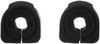 Suspension Stabilizer Bar - image 2
