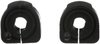 Suspension Stabilizer Bar - image 4