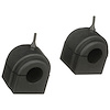 SUSP STABIL BAR BUSH KIT - image 1