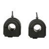 SUSP STABIL BAR BUSH KIT - image 2