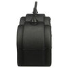 SUSP STABIL BAR BUSH KIT - image 3