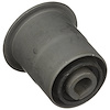 SUSP CONT ARM BUSHING - image 1