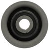 SUSP CONT ARM BUSHING - image 2