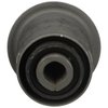 SUSP CONT ARM BUSHING - image 3