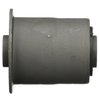 SUSP CONT ARM BUSHING - image 4