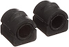 SUSP STABIL BAR BUSH KIT - image 1