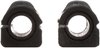 SUSP STABIL BAR BUSH KIT - image 2