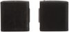 SUSP STABIL BAR BUSH KIT - image 3