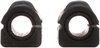 SUSP STABIL BAR BUSH KIT - image 4