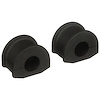 SUSP STABIL BAR BUSH KIT - image 1