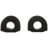 SUSP STABIL BAR BUSH KIT - image 2
