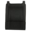 SUSP STABIL BAR BUSH KIT - image 3