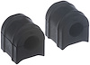 SUSP STABIL BAR BUSH KIT - image 1