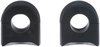 SUSP STABIL BAR BUSH KIT - image 2